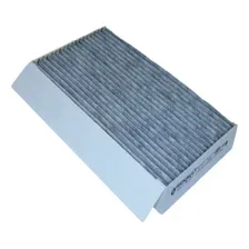 Filtro Do Ar Condicionado Renault Fluence 272778970r Foto mini 1