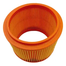 Filtro E Capa Permanente Protetor Electrolux Gt3000 Gt30n Foto mini 2