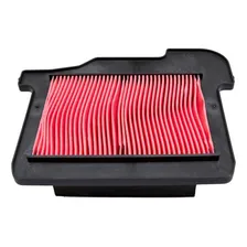 Filtro Entrada Fluxo De Ar Yamaha Mt09 Mt-09 Modelo Foto mini 1