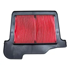 Filtro Entrada Fluxo De Ar Yamaha Mt09 Mt-09 Modelo Foto mini 4