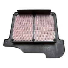 Filtro Entrada Fluxo De Ar Yamaha Mt09 Mt-09 Modelo Foto mini 2