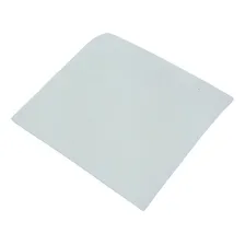 Filtro Entrada Motor Para Aspirador Electrolux Eqp20 49963 Foto mini 1
