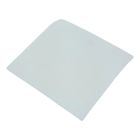 Filtro Entrada Motor Para Aspirador Electrolux Eqp20 49963 Foto 1