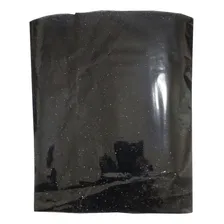 Filtro Espuma Aspirador Arno Agua Po 1200w 1400w Foto mini 1