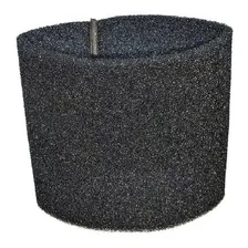 Filtro Espuma Motor Aspirador Eletrolux Hidrovac 1300 Foto mini 1