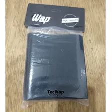 Filtro Espuma Para Aspirador Wap Gtw Inox 10/12/20 Biovac 10 Foto mini 2