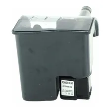 Filtro Externo Aleas Xp 07 500 L/h Aquarios Foto  mini 1