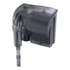 Filtro Externo Atman Hf 0600 Hf 600 110v 198814 Foto mini  2
