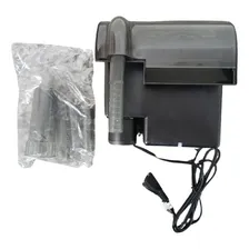 Filtro Externo Atman Hf0600 0-600 - 110 V Foto mini  2