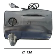 Filtro Externo Atman Hf0600 0-600 - 110 V Foto mini 4