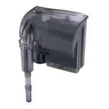 Filtro Externo Atman Hf0600 0-600 - 110 V Foto  mini 1