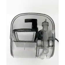 Filtro Externo Hang On Acepet Hl-600 600lh,aquarios Até 150l Foto mini  2