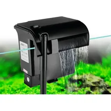Filtro Externo Hang On Jebo 508 P/ Aquario 250 Litros 110v Foto mini 2