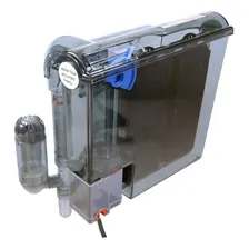 Filtro Externo Hang On Leecom Hi-430 350l/h 127v Foto mini  3