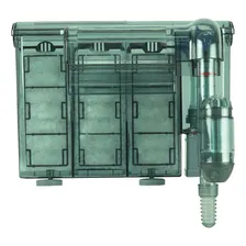 Filtro Externo Hang On Leecom Hi-530 - 500 L/h 110v 3w Foto mini  3