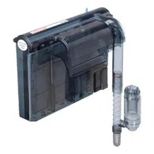 Filtro Externo Hang On Leecom Hi-530 500 L/h Para Aquários 220V Foto mini 1