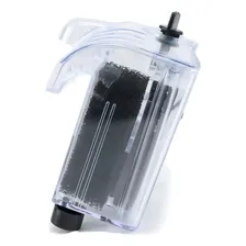 Filtro Externo Jeneca Aleas Xp-06 250 L/h 110v Foto mini 3