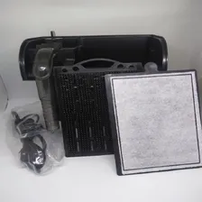 Filtro Externo Ocean Tech Hf-0400 Aquario-96l 450l/h 220v Foto mini 3
