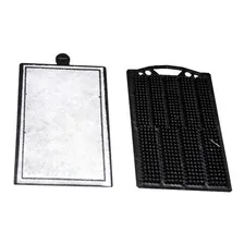 Filtro Externo Ocean Tech Hf-100 180l/h Aquário Até 40l Voltagem 220v Foto mini 4