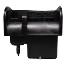 Filtro Externo Ocean Tech Hf-100 180l/h Aquário Até 40l Voltagem 220v Foto mini 2