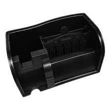 Filtro Externo Ocean Tech Hf-100 180l/h Aquário Até 40l Voltagem 220v Foto mini 3