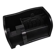 Filtro Externo Ocean Tech Hf-400 450l/h Aquário Até 90l + 110v Foto mini  2