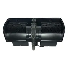 Filtro Externo Ocean Tech Hf-800 900l/h Aquários Até 250l 110v Foto mini  3