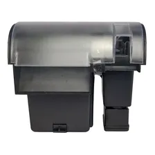 Filtro Externo Rs Aqua Rs-4000 1600l/h - Aquários Até 200l 110V Foto  mini 1