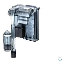 Filtro Externo Waterbear  Para Aquario  50 Litros 110v Foto  mini 1