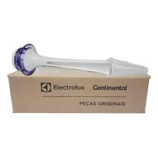 Filtro Fiapos Completo Máquina Electrolux Lac12 Foto mini 1