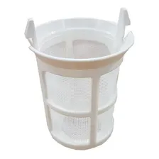 Filtro Fiapos Lavadora Electrolux Lte Foto mini 3