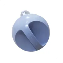 Filtro Fiapos Maquina Electrolux Lst12 Lbu15 Ltd Cor Branco Foto mini 3