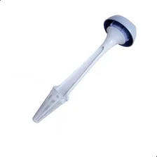 Filtro Fiapos Maquina Electrolux Lst12 Lbu15 Ltd Cor Branco Foto mini 1