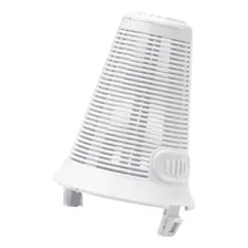 Filtro Fiapos P/ Lavadora Electrolux Les13 Foto mini 1