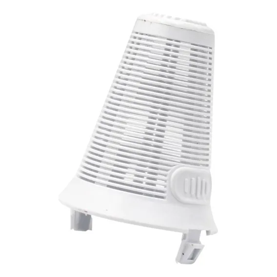 Filtro Fiapos P/ Lavadora Electrolux Les13 Foto 1