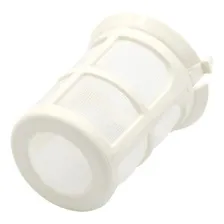 Filtro Fiapos P/ Lavadora Electrolux Lt09b Foto mini 1