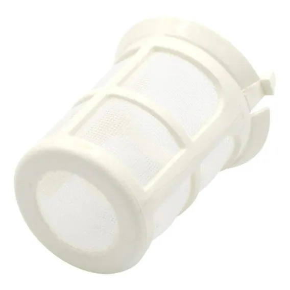 Filtro Fiapos P/ Lavadora Electrolux Lt09b Foto 1