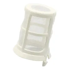 Filtro Fiapos P/ Lavadora Electrolux Lt09b Foto mini 4