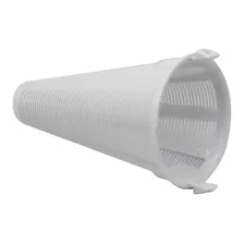 Filtro Fiapos P/ Lavadora Electrolux Ltd16 Foto mini  3