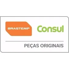 Filtro Fiapos Para Secadora Brastemp Foto mini 4