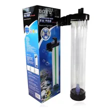 Filtro Fluidizador Ft-320 Boyu Foto mini 1