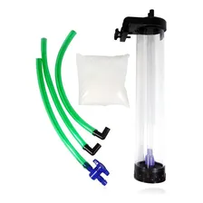 Filtro Fluidizador Ft-320 Boyu Foto mini 2