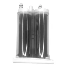 Filtro Frontal Ssi79 Refrigerador Side B Side Electrolux Foto  mini 1