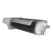 Filtro Frontal Ssi79 Refrigerador Side B Side Electrolux Foto mini  3