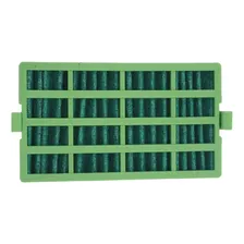 Filtro Geladeira Consul Bem Estar Crm45 Crm49 Crm50 Crm51 Foto  mini 1