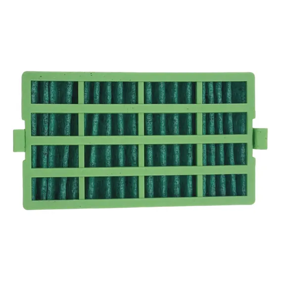 Filtro Geladeira Consul Bem Estar Crm45 Crm49 Crm50 Crm51 Foto 1