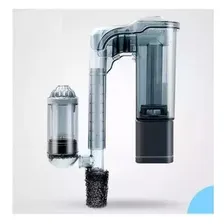 Filtro Hang On Waterbear - Para Aquario 80 Litros 220v Foto mini  2