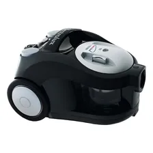 Filtro Hepa Aspirador De P贸 Easy Box 1600 Electrolux Foto mini 4