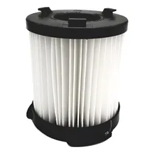 Filtro Hepa Aspirador De P贸 Easy Box 1600 Electrolux Foto mini 3
