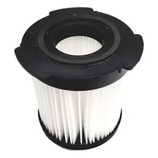 Filtro Hepa Aspirador De P贸 Easy Box 1600 Electrolux Foto mini 2
